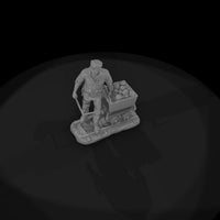 ww-0136-townsfolk-ore-cart-pusher — thumbnail 6