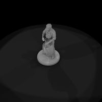 ww-0195-townsfolk-cooper — thumbnail 6