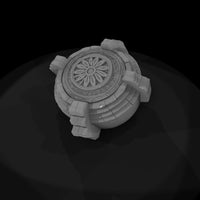 carved-stone-circular-ritual-altar-fantasy-terrain-017609 — thumbnail 7
