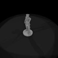 pol-1950-city-less-09-3fe3e3 — thumbnail 6