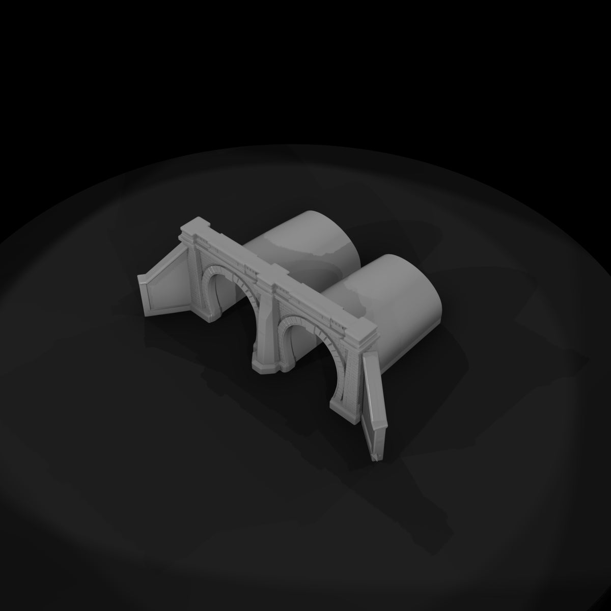 rrs-031-tunnel-twin-bore-tunnel-portals