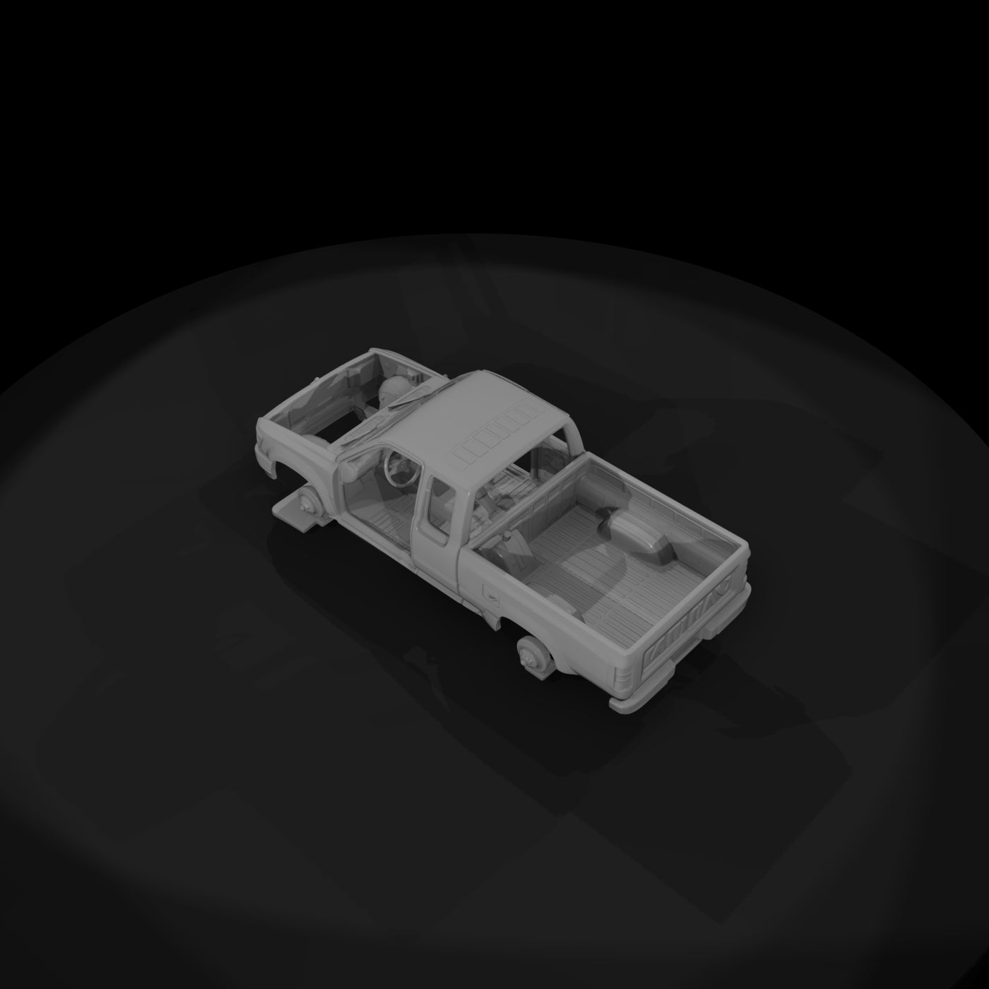 junk-17-27055c