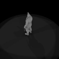 crime-scene-officer-ben-carter — thumbnail 8
