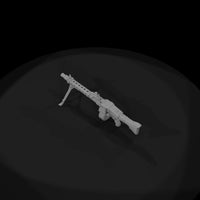 wpn-mgun-009-mg34 — thumbnail 6