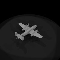martin-b-26-marauder — thumbnail 8