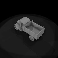 1925-gmc-2-ton-truck-2 — thumbnail 8