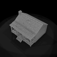 mil-004-civil-war-officers-log-hq — thumbnail 6