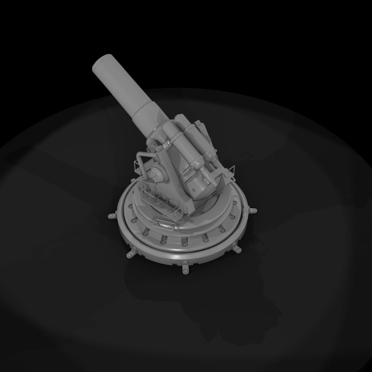 20260612-industrial-cannon-turret-4b3401fc0b