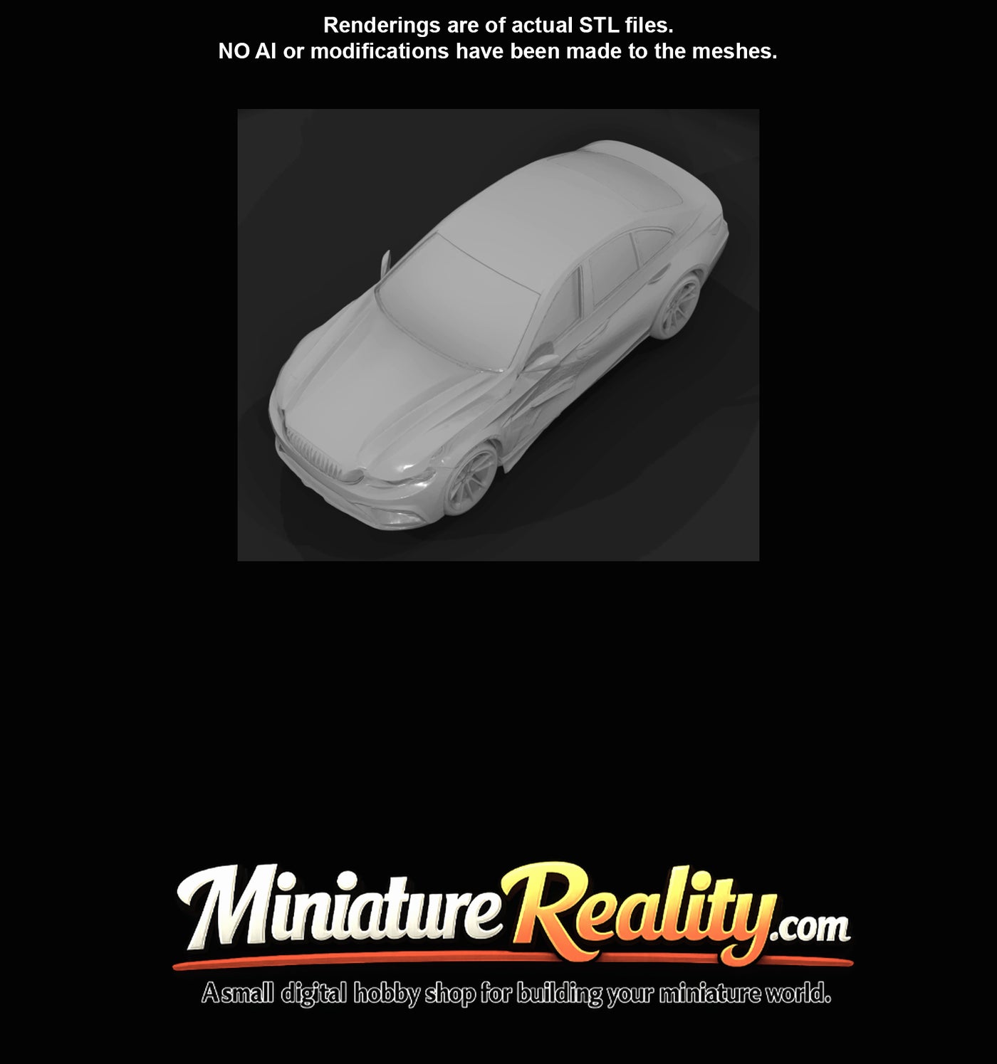 modern-wrecks-luxury-sedan