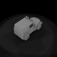 1989-jeep-wrangler — thumbnail 8