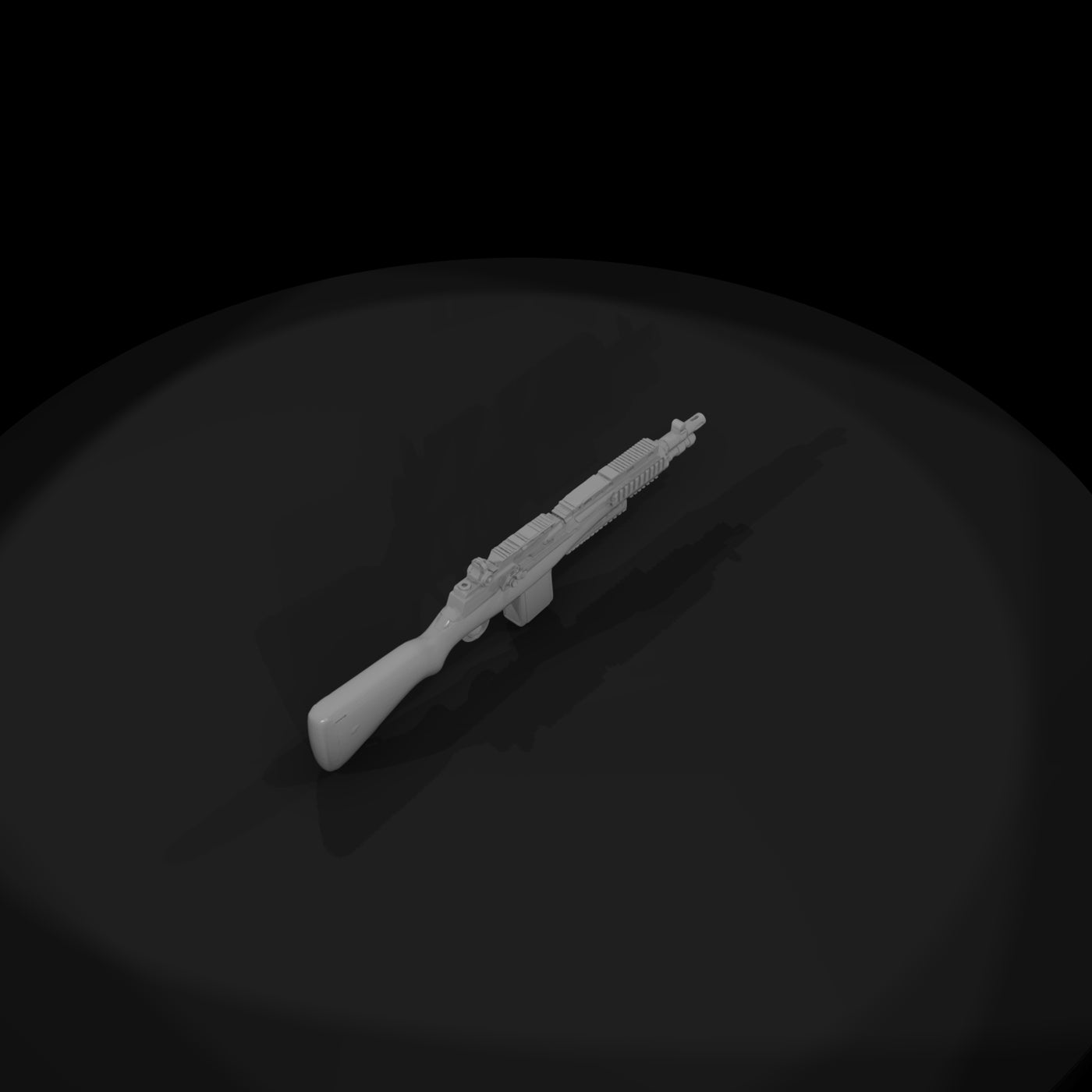 m14-rifle
