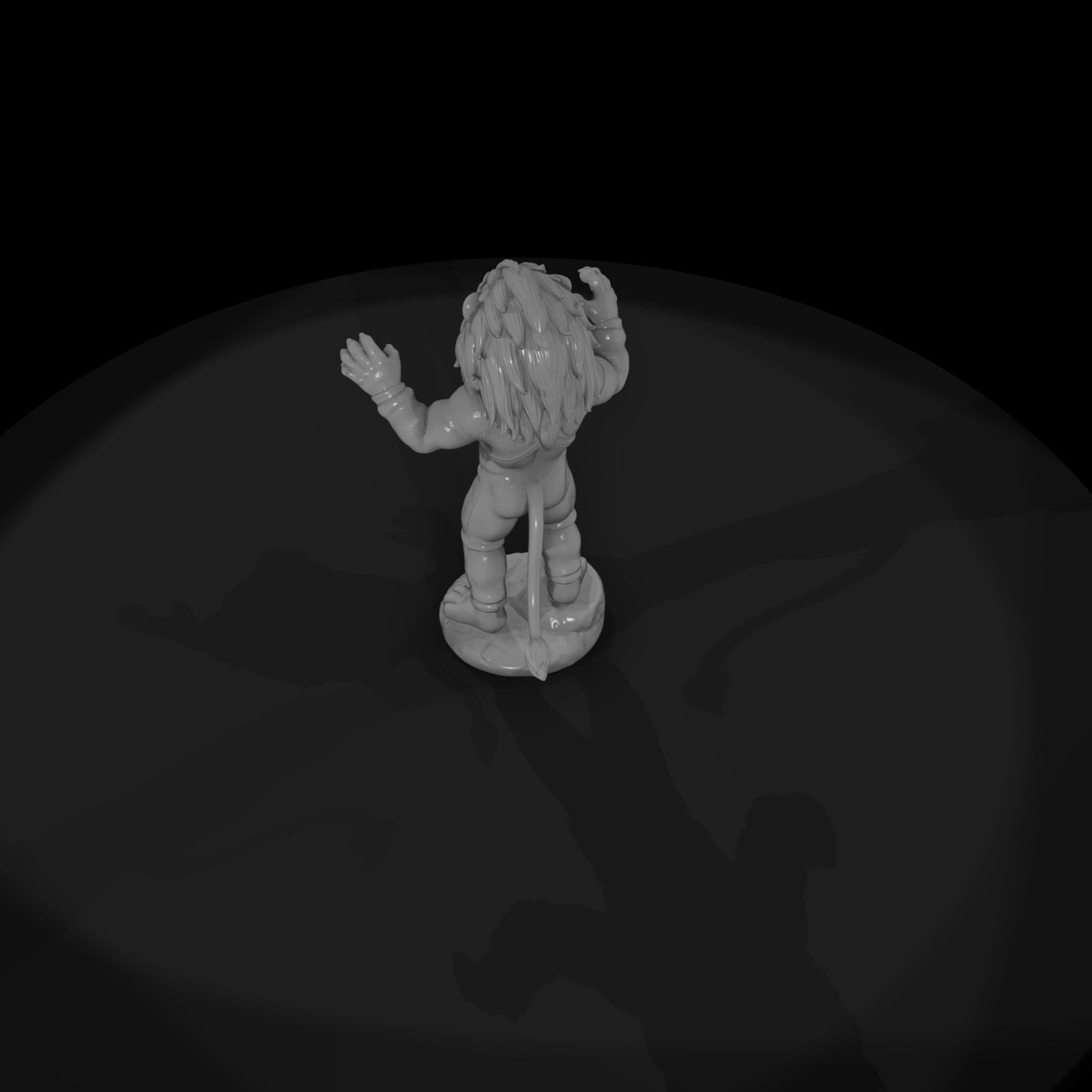 mas-005-lion-mascot-5c3321