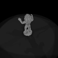 mas-005-lion-mascot-5c3321 — thumbnail 6