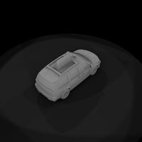 2009-dodge-grand-caravan-taxi — thumbnail 7