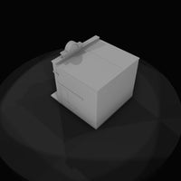 single-storey-storefront-small-commercial-building — thumbnail 6