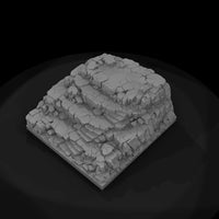 hitem2-p017-terraced-hill-steps — thumbnail 6