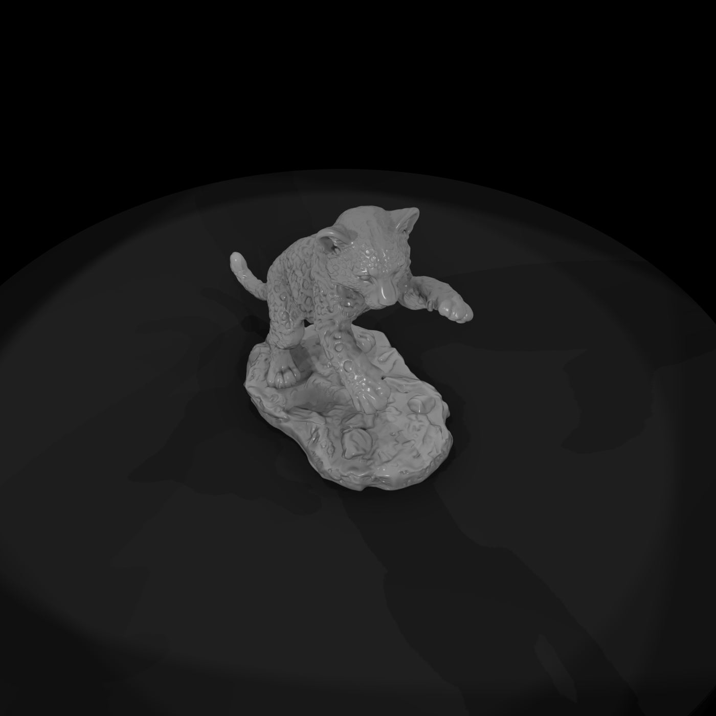 ant-009-leopard-adolescent