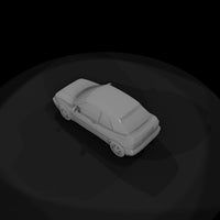 volkswagen-golf-mk3-hatchback-3e8a39 — thumbnail 6