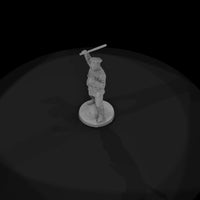 pol-1920-city-less-10-36940a — thumbnail 8