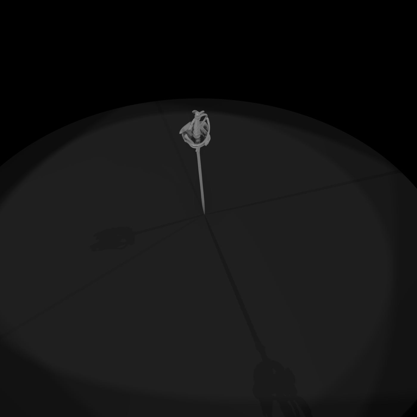 sculpted_swept_hilt_rapier_3d_model_zqdpmaac