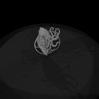 kraken-sea-monster-and-2a5fd4 — thumbnail 9