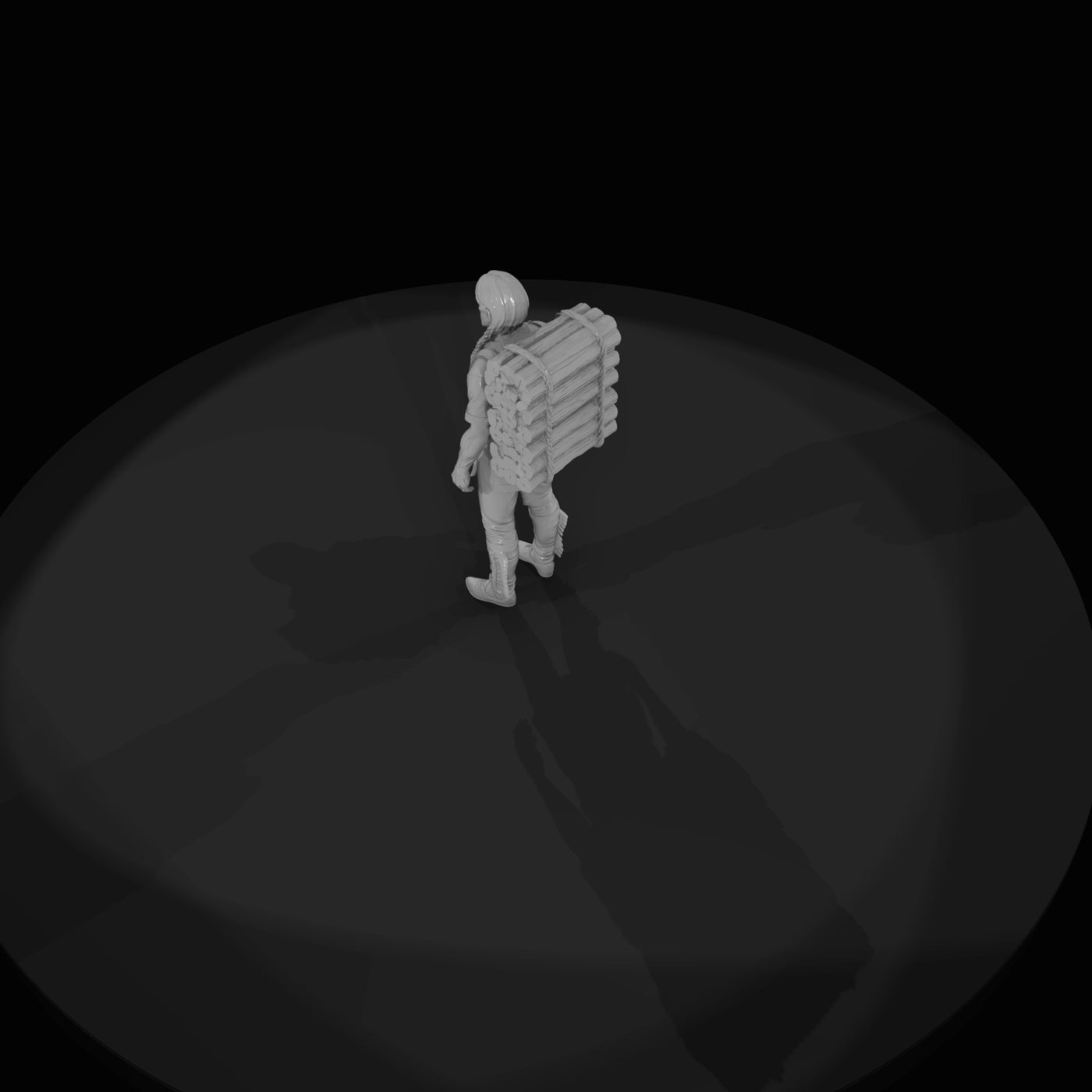 illustration-of-an-adult-human-figure