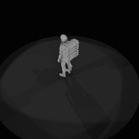 illustration-of-an-adult-human-figure — thumbnail 6