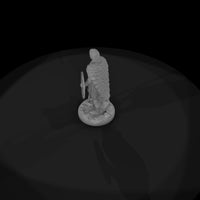 brw-006-shieldmaiden-48f855 — thumbnail 6
