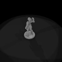 con-010-orc-warrior-33ba1d — thumbnail 7