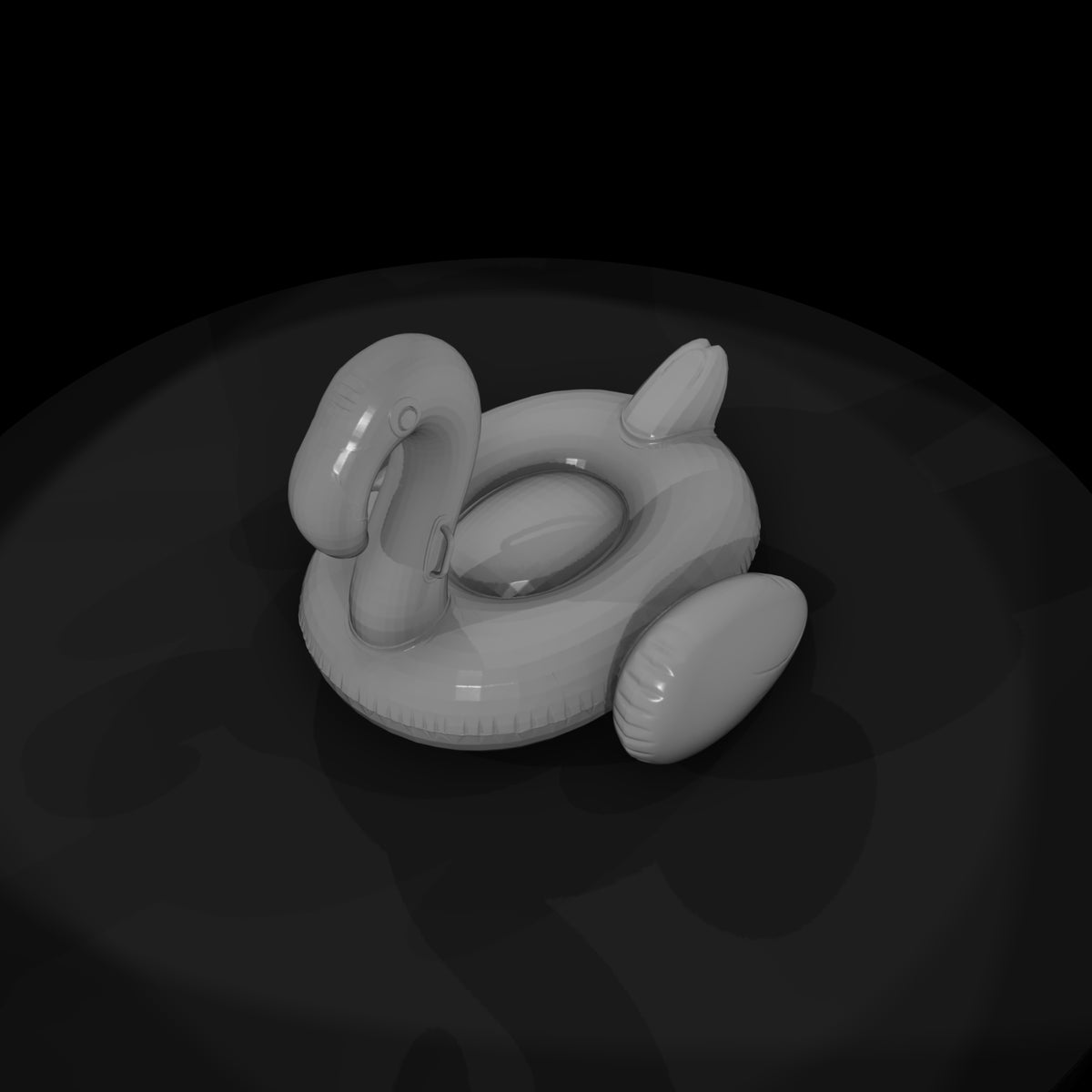 inflatable-pool-float-3d-printable-miniature-342261