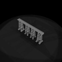 rrs-017-bridge-steel-tower-trestle — thumbnail 6