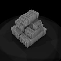 mil-034-civil-war-ammunition-crate-stack — thumbnail 6