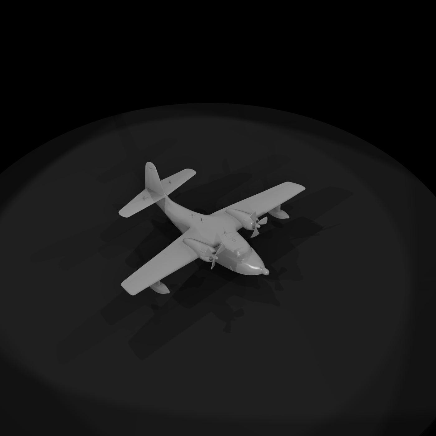 20260612-twin-engine-flying-boat-ae9468bb83