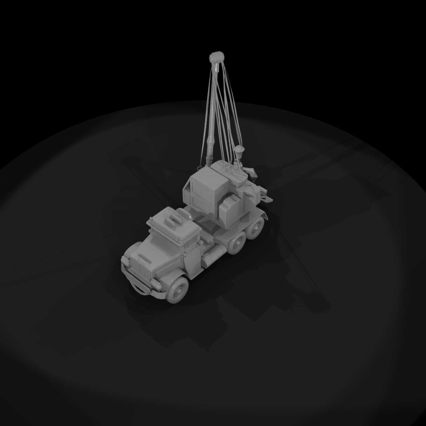 crane-truck-model-2