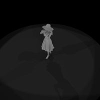 young-woman-1766779438 — thumbnail 8