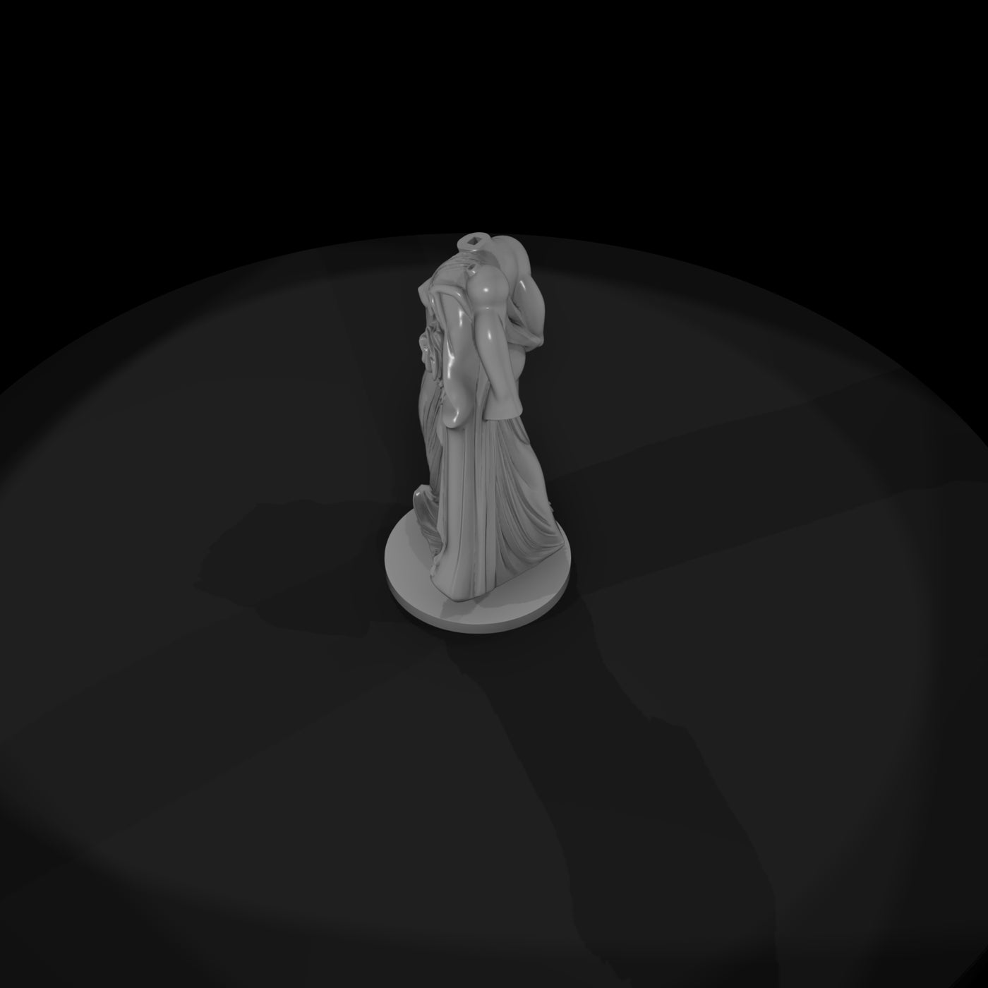 model_lwnst4kc