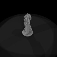 model_lwnst4kc — thumbnail 6