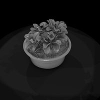 low-poly-potted-houseplant-miniature-070872 — thumbnail 7