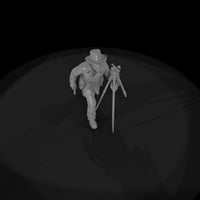 hist-0242-frontier-surveyor-miniature-figure — thumbnail 6