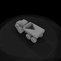 jcb-722-dump-truck-2012 — thumbnail 8