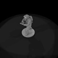 fire-modern-27-master-stream-6f5dc9 — thumbnail 6