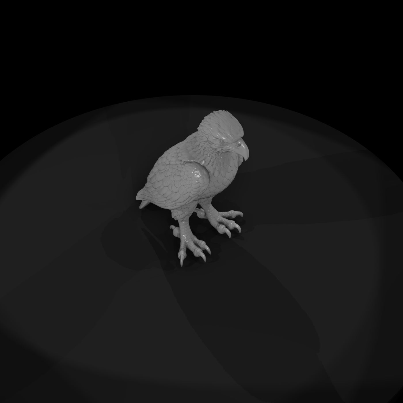 roc-mythical-giant-bird-437d32