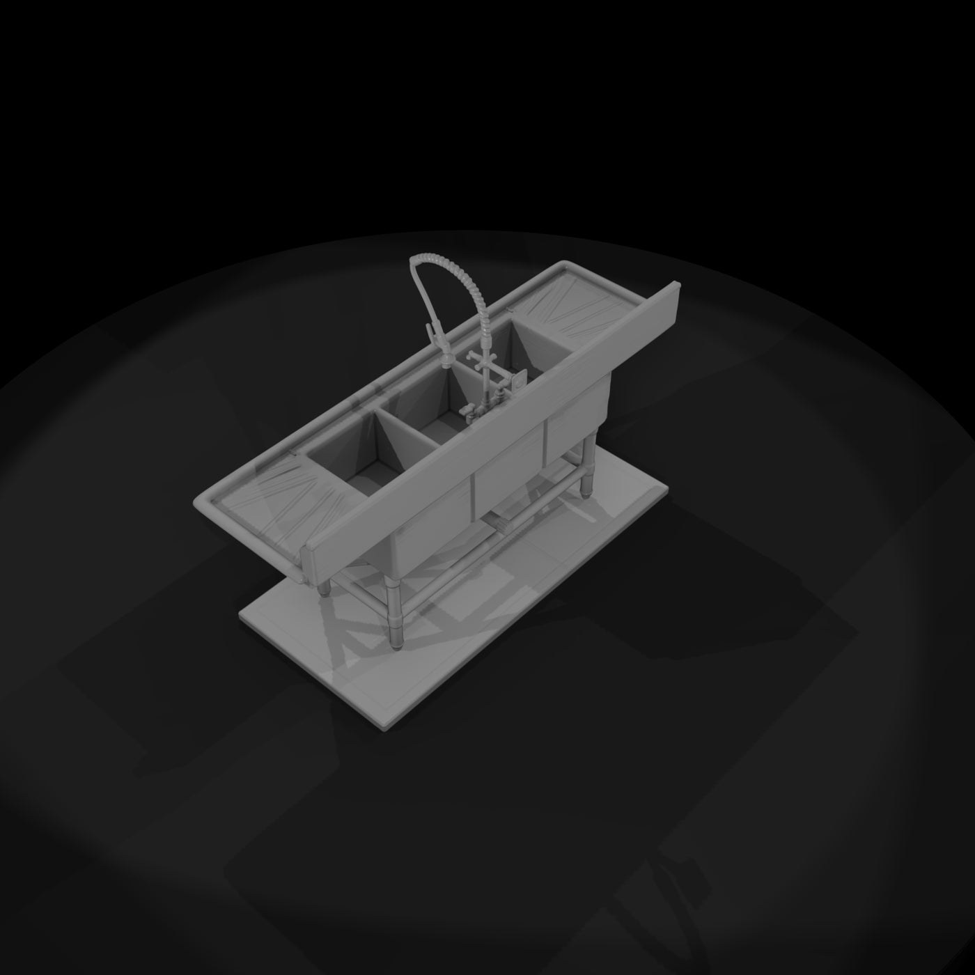 rhe-restaurant-equipment-04-2c90b8