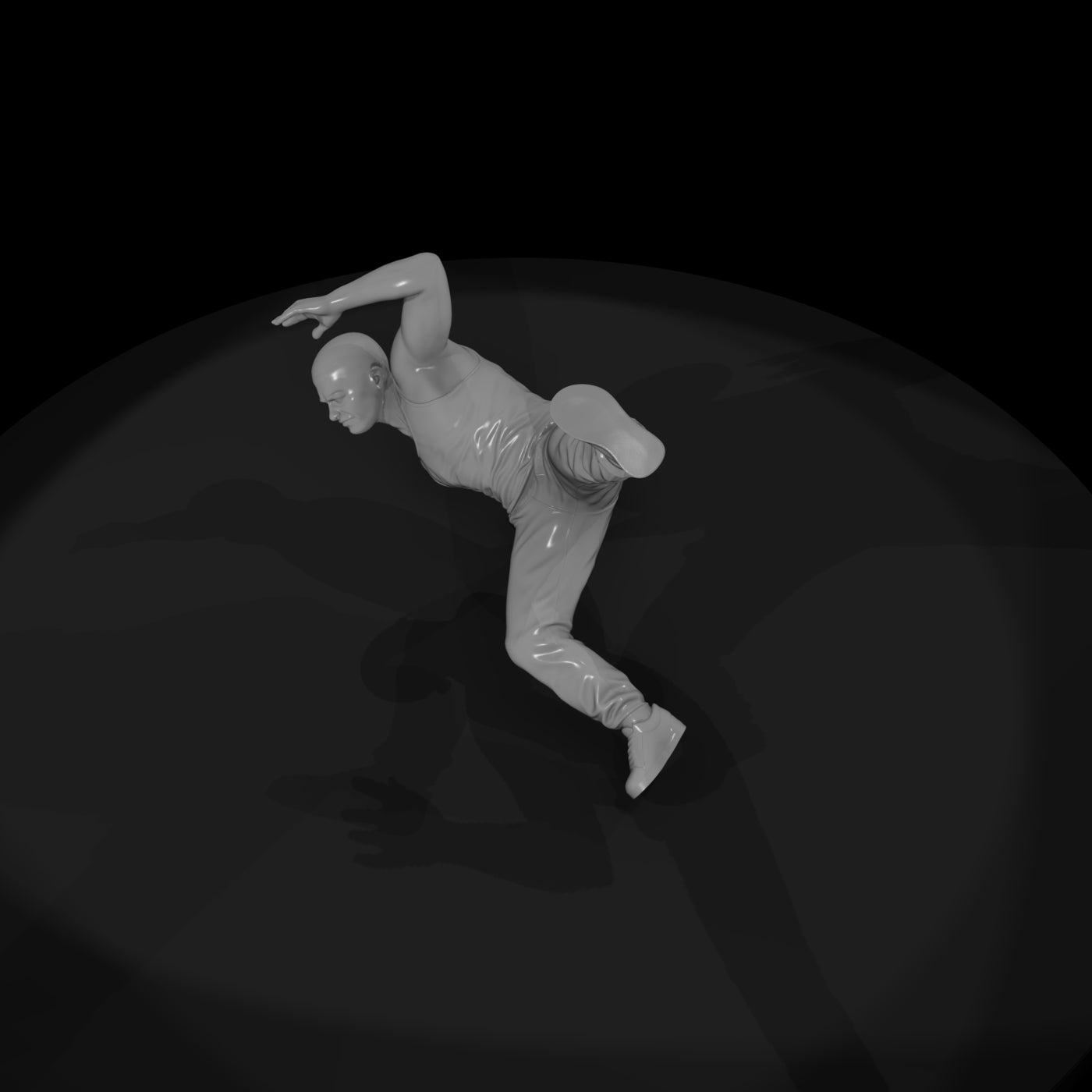 breakdance-performer