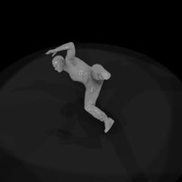 breakdance-performer — thumbnail 9