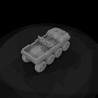 argo-8x8-all-terrain-vehicle — thumbnail 8