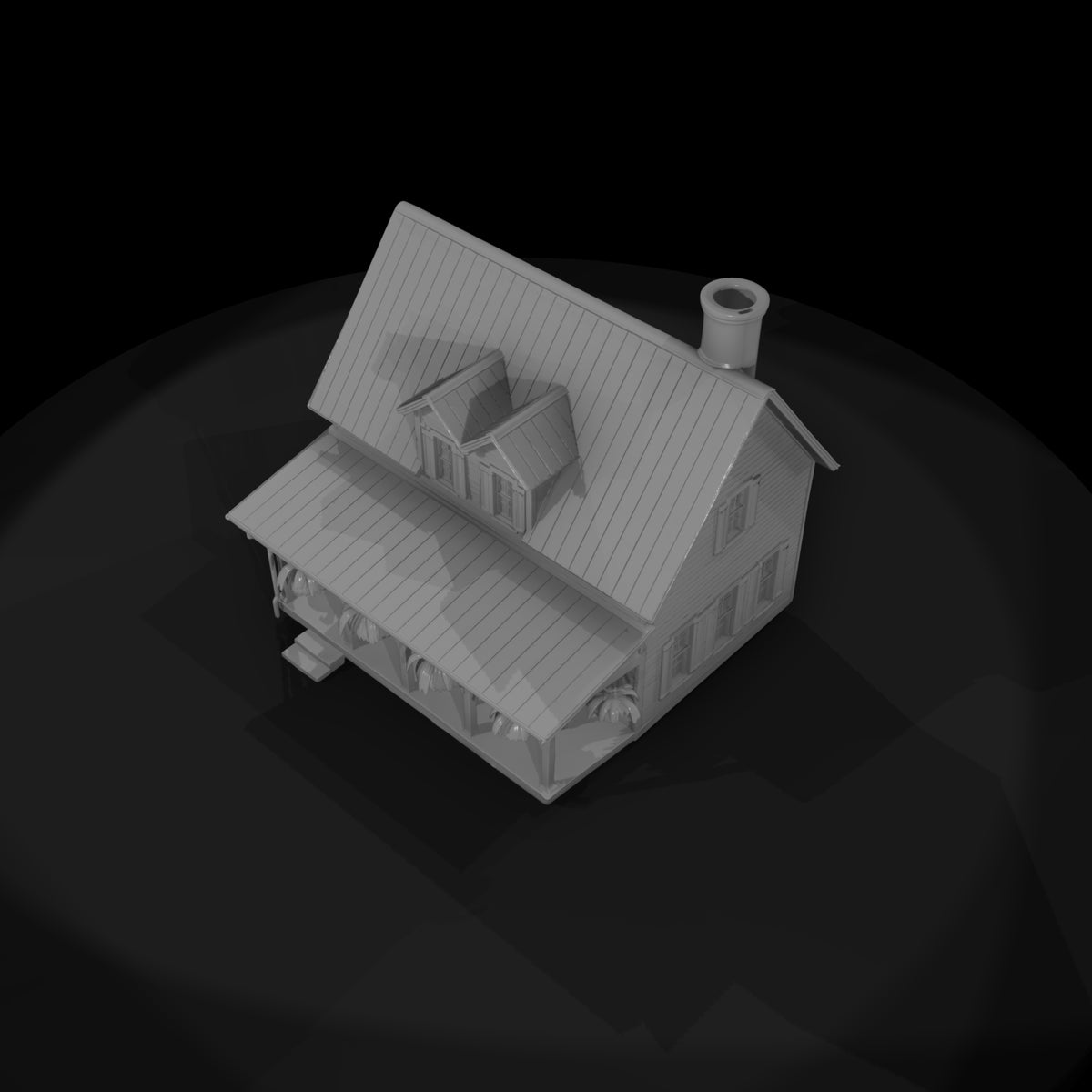 20260612-autumn-white-house-black-roof-4eb11b5f77