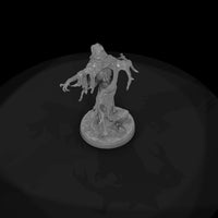 fmon-40-grave-wraith-02953c — thumbnail 8