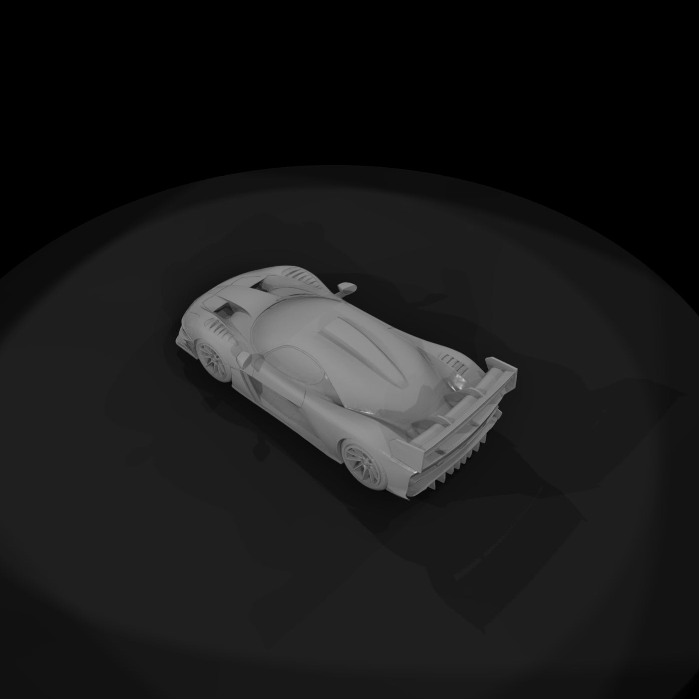 maserati-mcxtrema-2024
