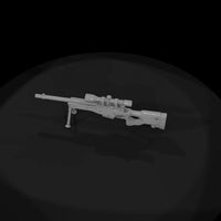 wpn-milr-087-l96-aw — thumbnail 6